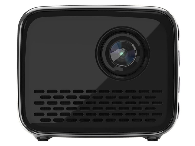 Screeneo By Philips PicoPix Projector