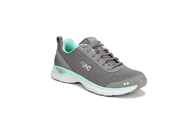 Womens Ryka Rayne Athletic Sneakers