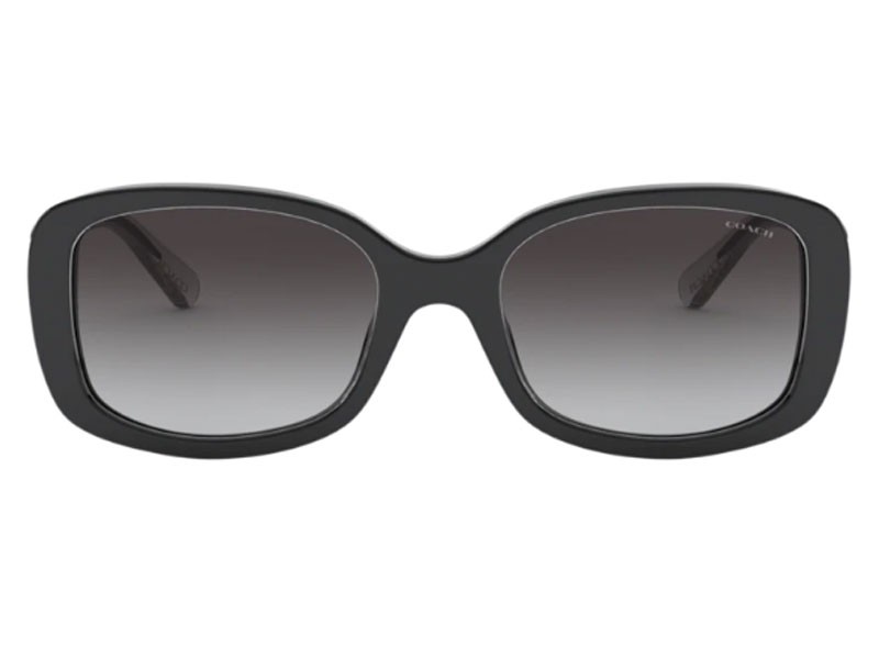 Coach Sunglasses For Women