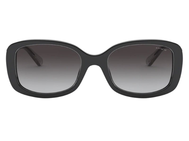 Coach Sunglasses For Women