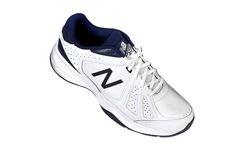 Mens New Balance MX409WN3 Athletic Sneakers