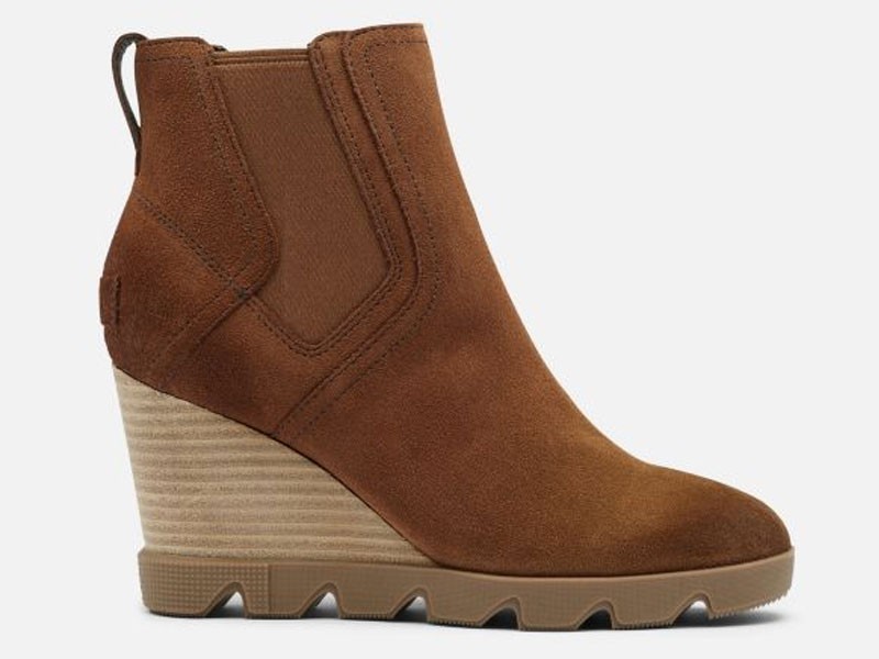 Women's Joan Uptown Chelsea Bootie