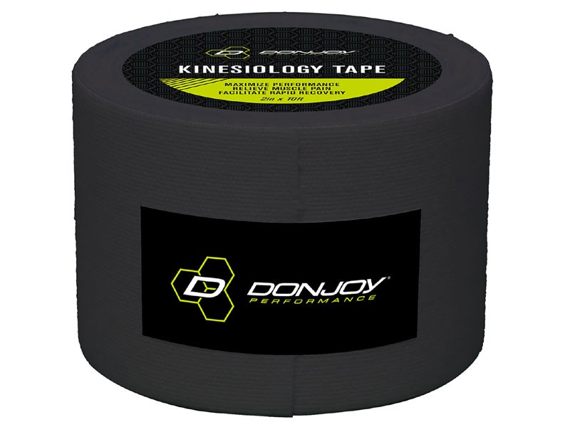 DonJoy Performance Kinesiology Tape