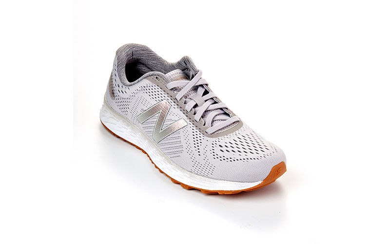 Womens New Balance Warissa1 Athletic Sneakers