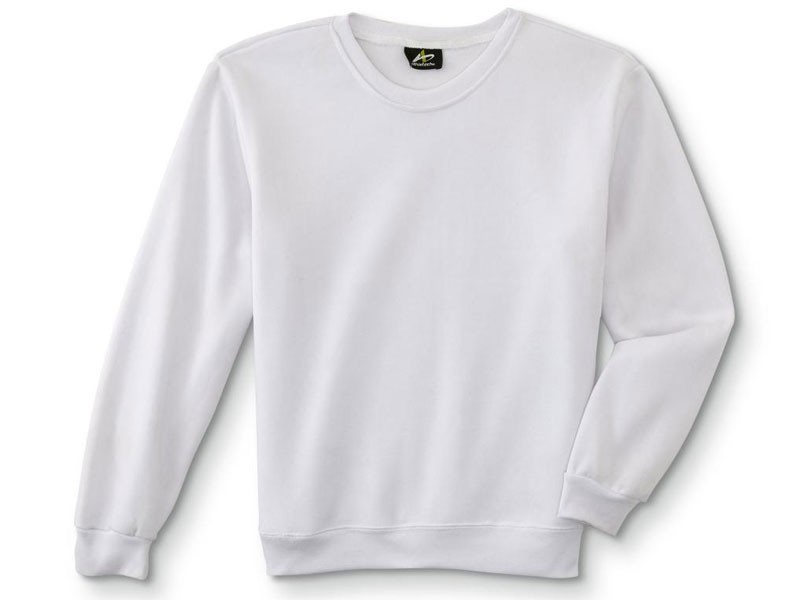 Athletech Men's Sweatshirt