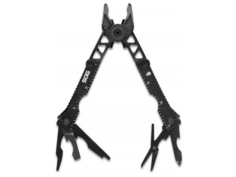 SOG Sync II Traveler Multi-tool