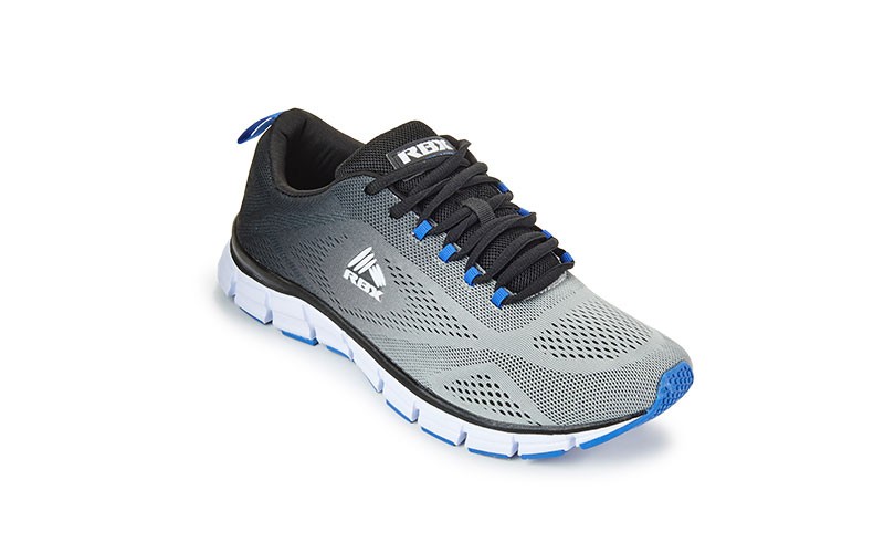 Mens RBX Glen-E Athletic Sneakers