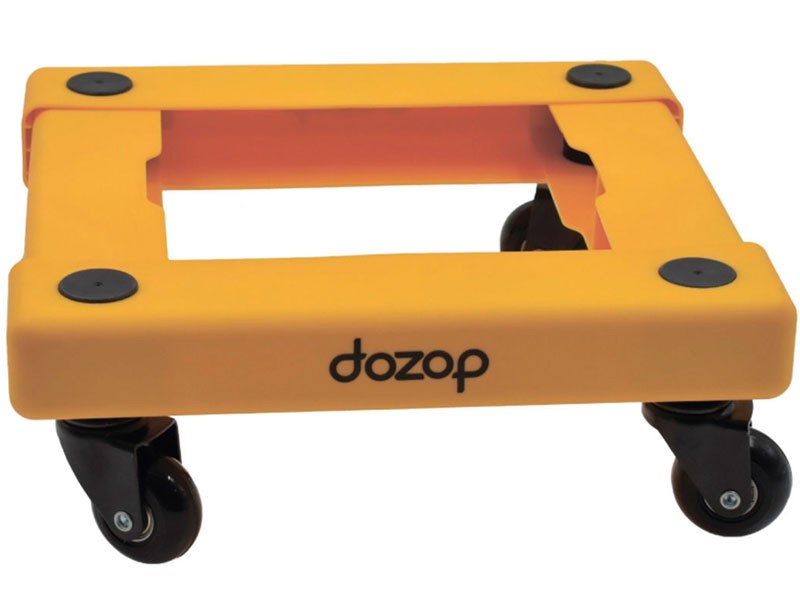 Dozop Self Contained Mini