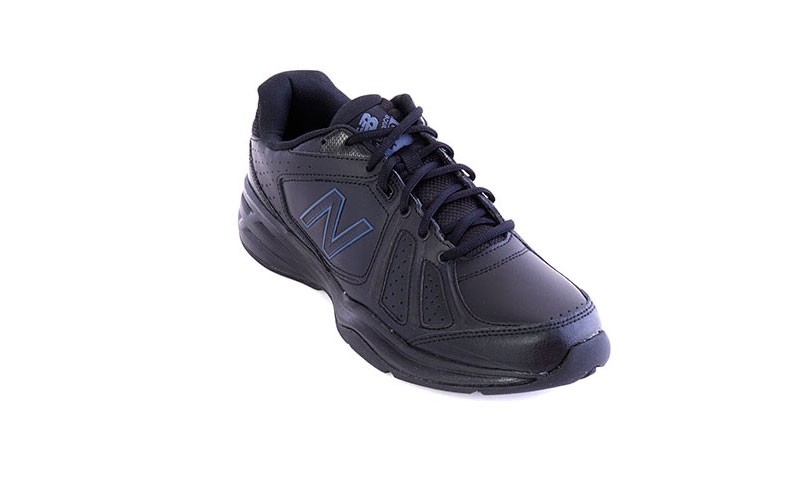 Mens New Balance Q416 MX409V3 Athletic Sneakers
