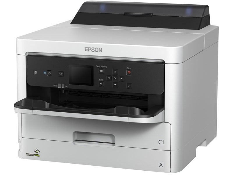Epson WorkForce Pro Inkjet Printer