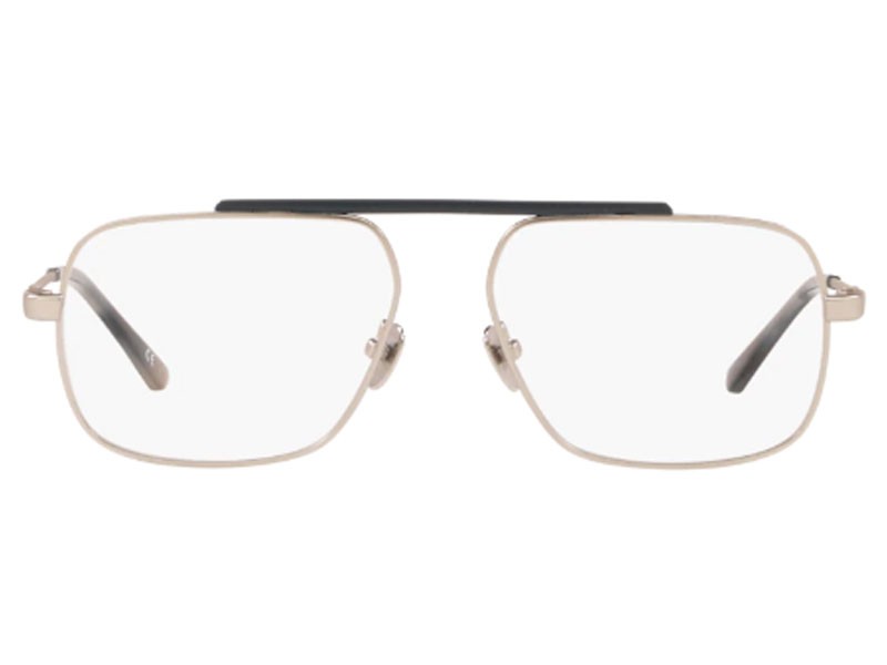 Calvin Klein Eyeglasses For Men