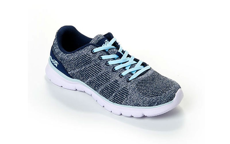 Womens Avia Avi-Rift Athletic Sneakers