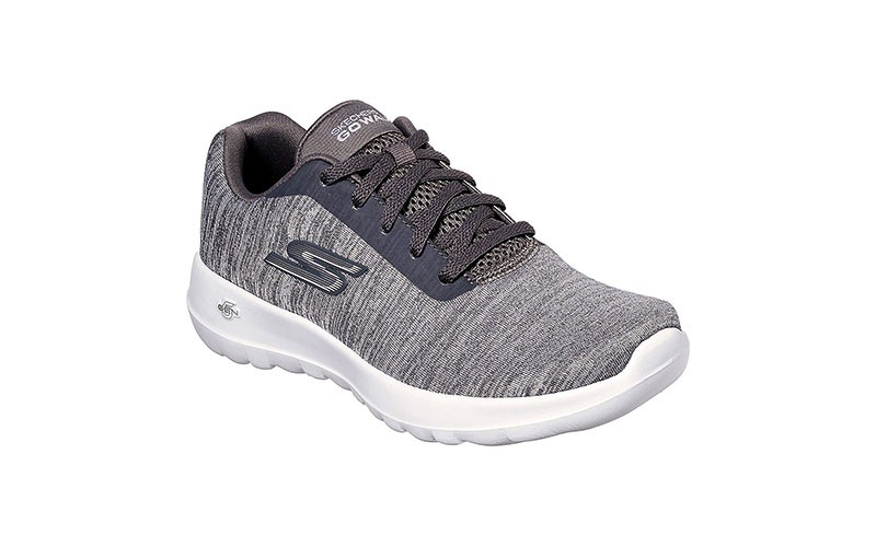 Womens Skechers Go Walk Joy Sneakers 