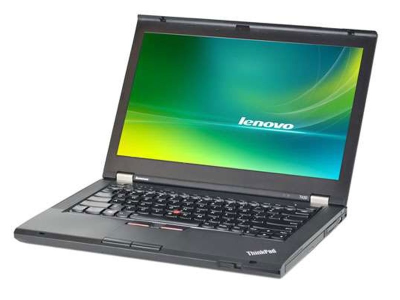 Lenovo ThinkPad T430 Laptop