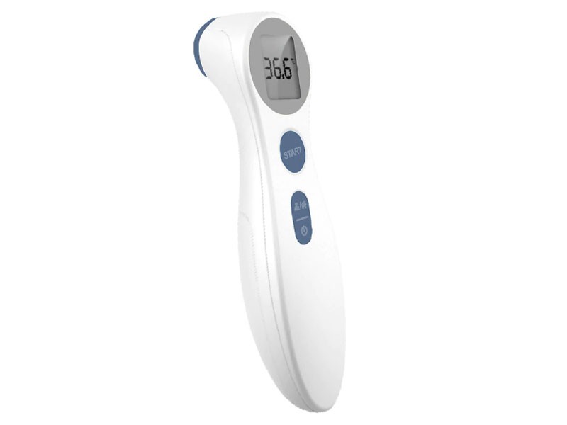 GIINII Contact-Free Infrared Forehead Thermometer