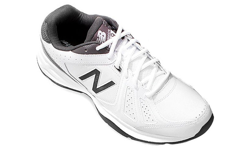 Mens New Balance MX409WG3 Athletic Sneakers
