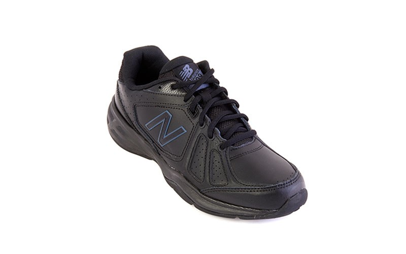 Womens New Balance Q416 WX409V3 Athletic Sneakers