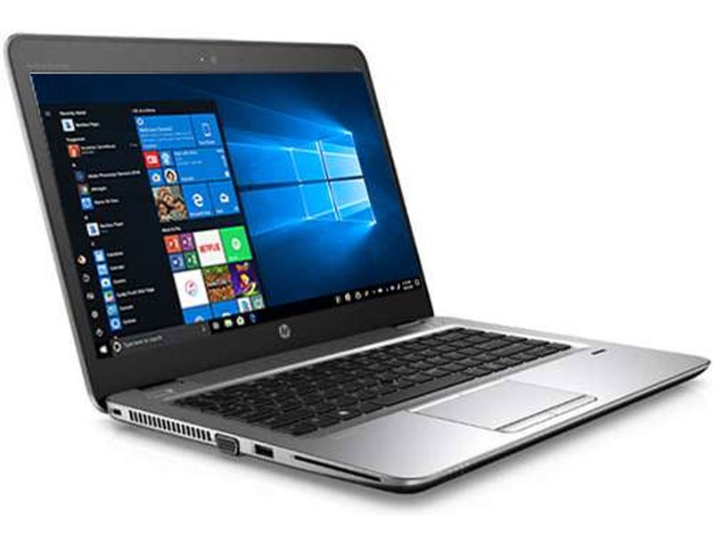 HP EliteBook 840 G3 Laptop