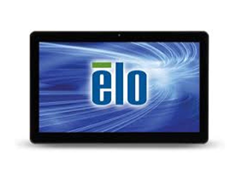 Elo Touch 22-inch AiO Touchscreen Interactive Digital Touchscreen LCD Monitor