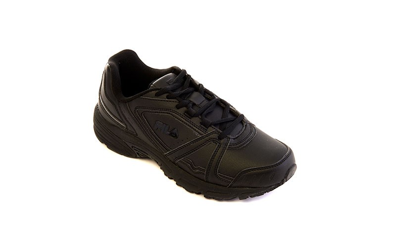 Mens Fila Talon 3 Athletic Sneakers