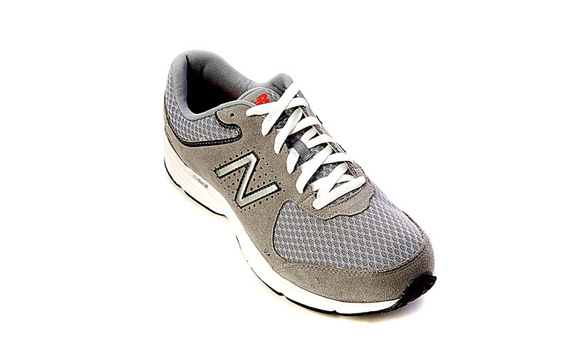 Mens New Balance Athletic Sneakers