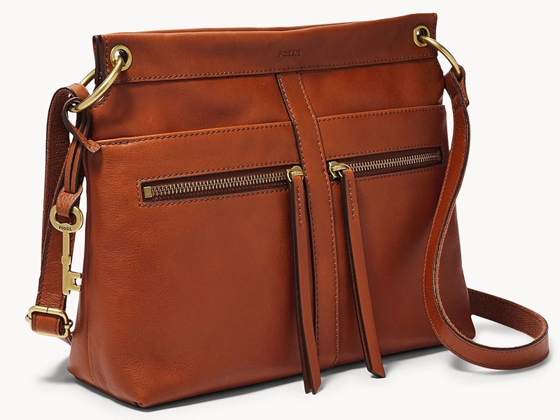 Caitlyn Crossbody Bag For Women