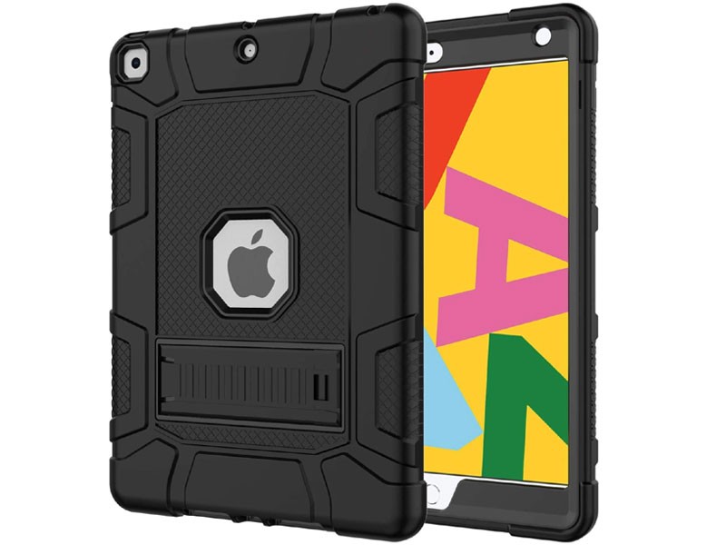 Azzsy Impact Protective Case