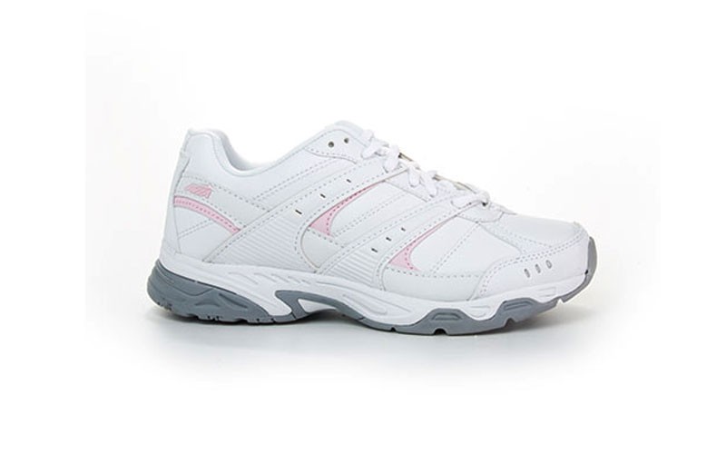 Womens Avia Avi-Verge Athletic Sneakers