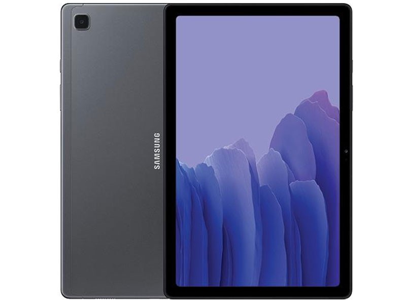 Samsung Galaxy Tab A7 Tablet