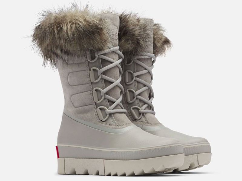 Women's Joan Of Arctic Next Boot