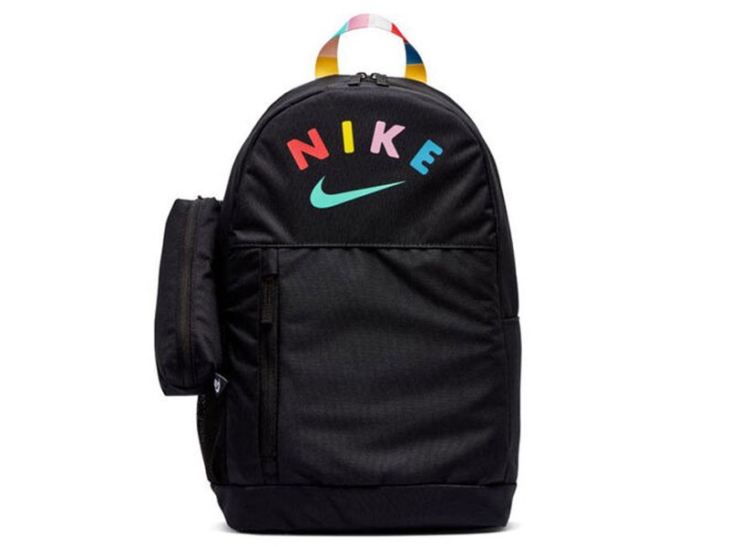 Nike Graphic Elemental Backpack