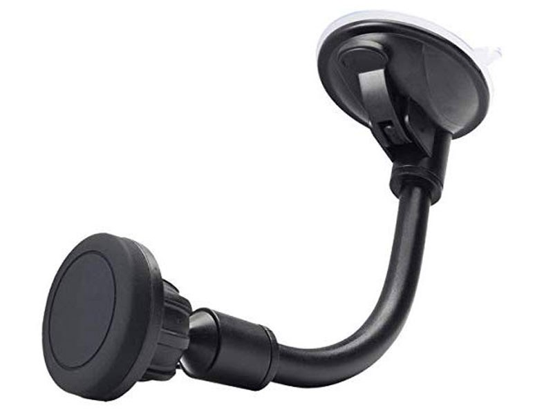 Aduro Magnetic Gooseneck Phone Car Mount