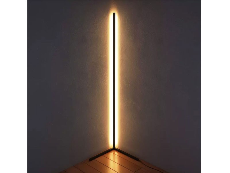 EP Light Corner Lamp