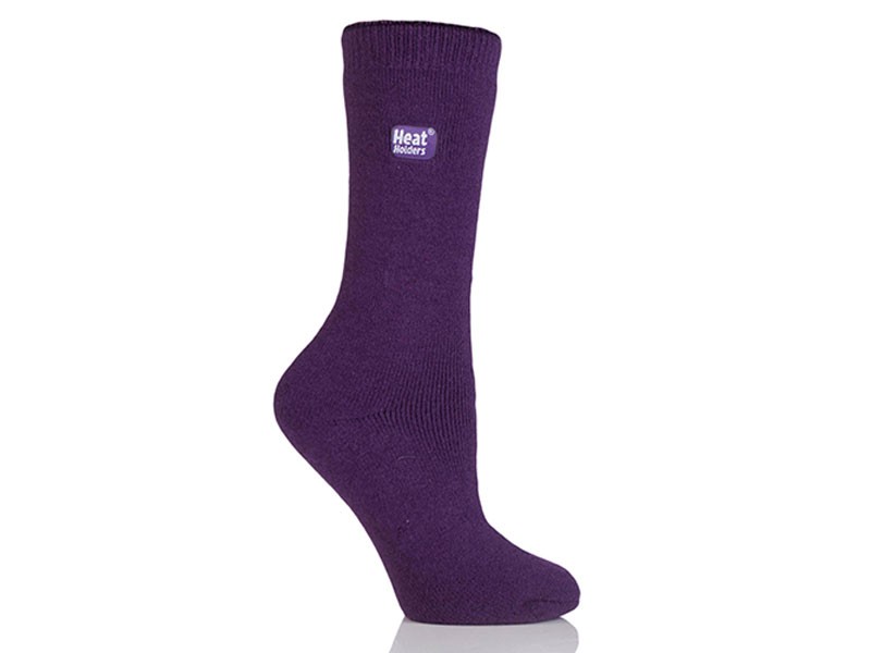 Women's Heat Holders Ultra Lite Thermal Socks