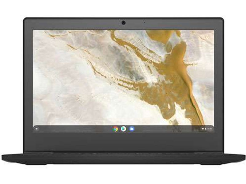 Lenovo IdeaPad 3 CB 11AST5 Chromebook