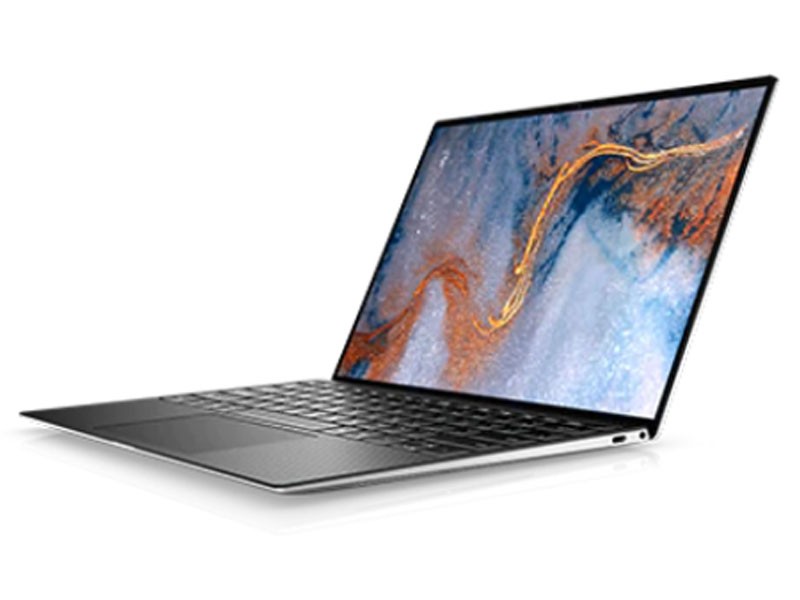 XPS 13 Touch Laptop