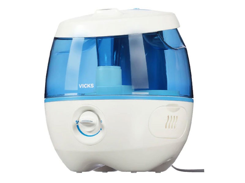 Vicks Sweet Dreams Humidifier