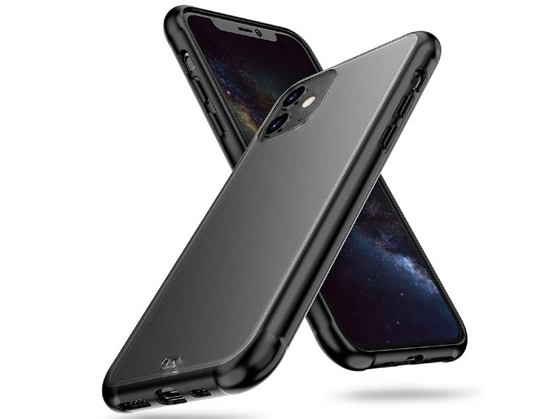 Oribox Case Compatible With iPhone 11 Case