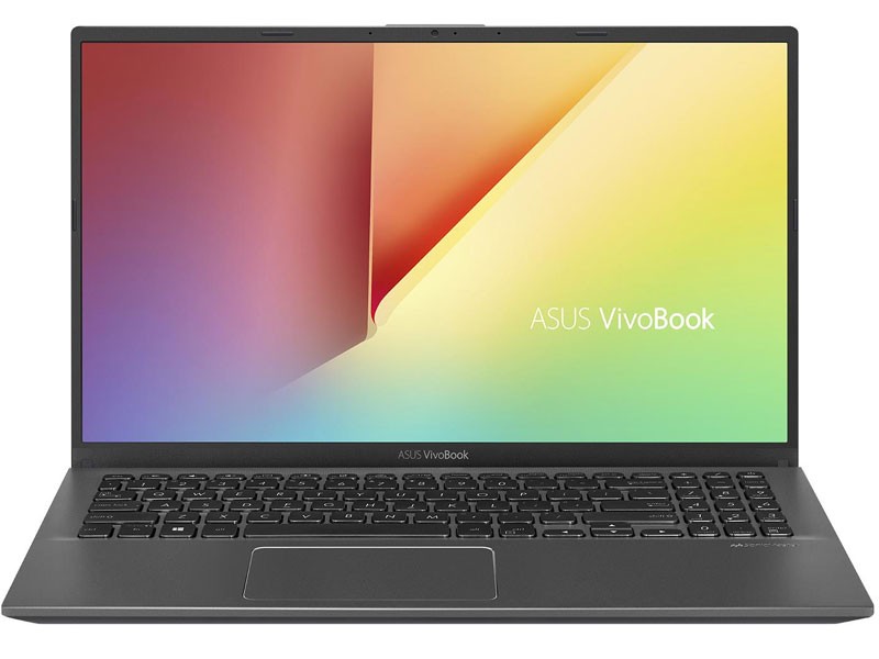 Asus VivoBook 15.6