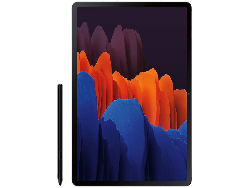 Samsung Galaxy Tab A7 Tablet