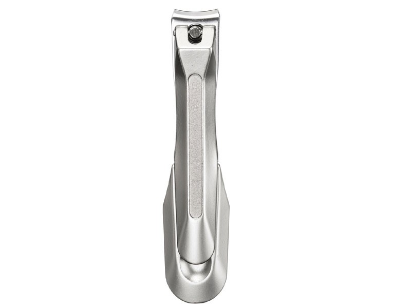 Seki Edge Stainless Steel Nail Clipper