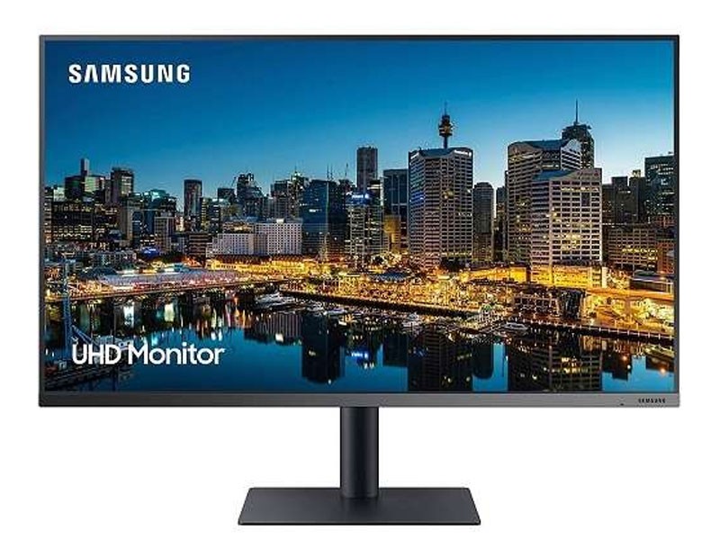 Samsung FT872 Series 32