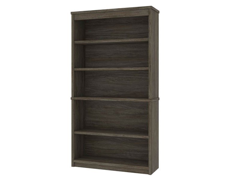 Bookcase By Bestar