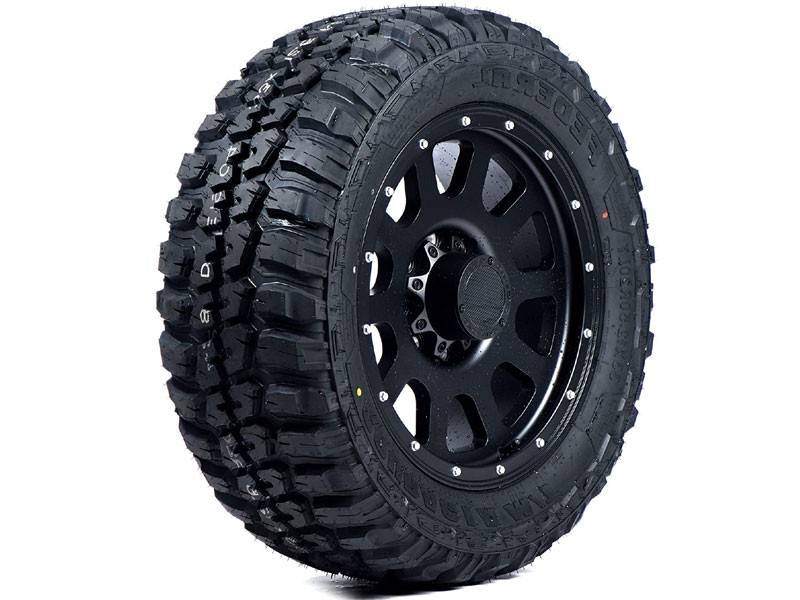 Federal Couragia M/T Off Road/Mud Terrain Tire