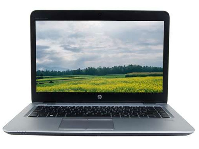 HP EliteBook 840 G4 Laptop