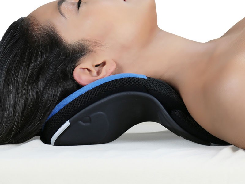 CerviPedic Neck Relief M2