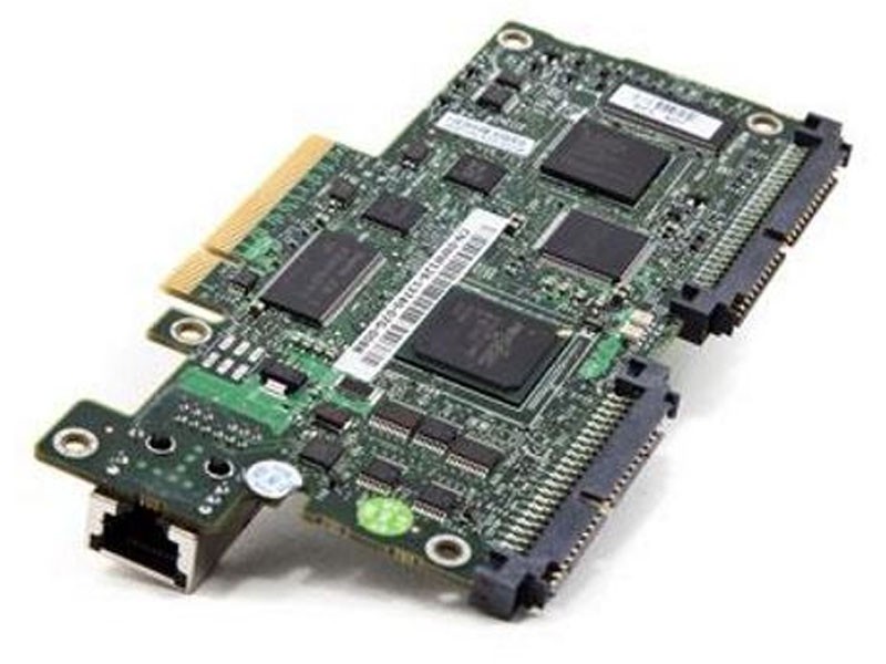 Dell Remote Access Controller DRAC5 Card