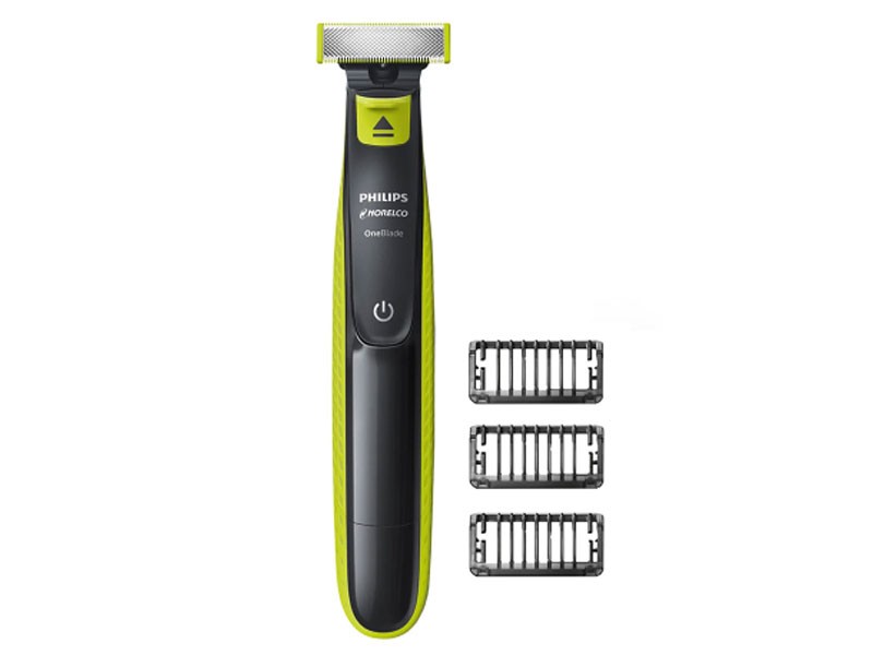 Philips Norelco OneBlade