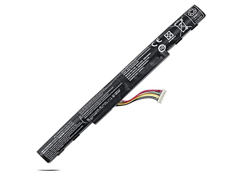 AL15A32 Laptop Battery for Acer Aspire