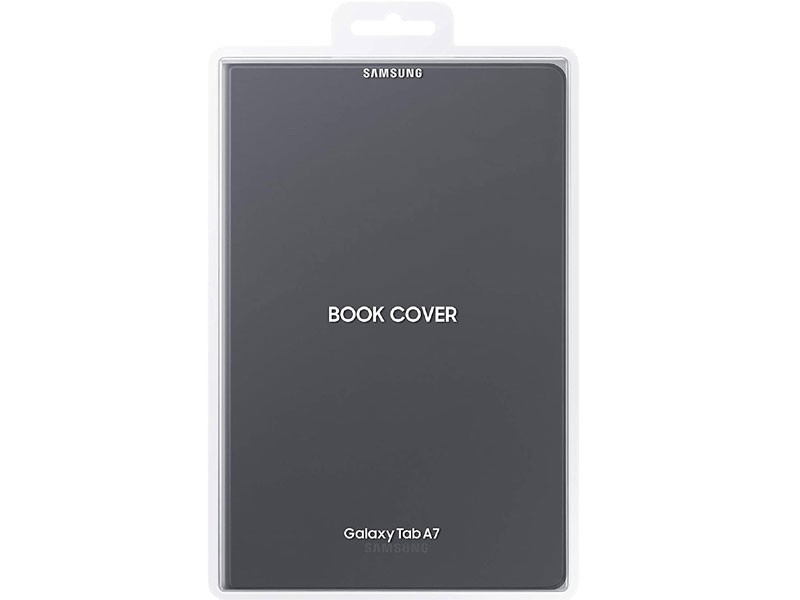 Samsung Electronics Tab A7 Bookcover